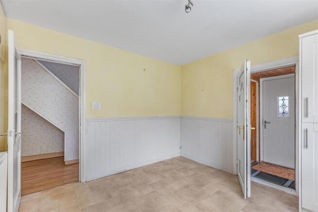 3 bed Semi-Detached for sale Image 7