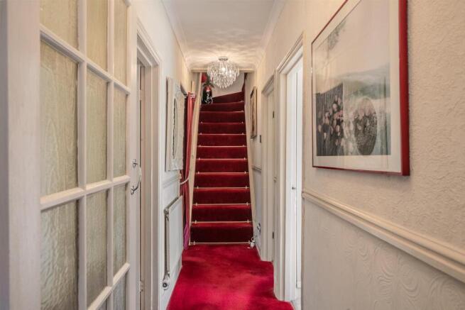 59 Usk Road-18.jpg