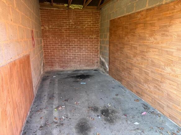 Inside.jpg