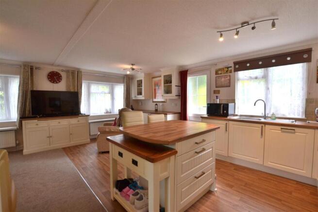 Open Plan Kitchen, Living, Dining 1.JPG