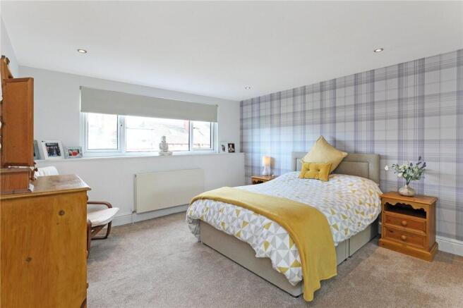 2 bed Terraced for sale Image 10