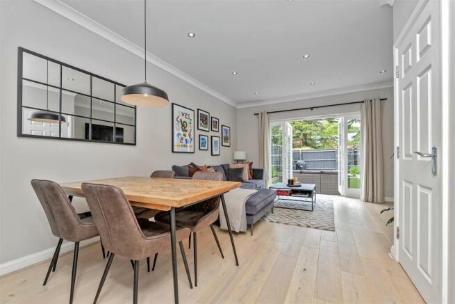 23BeningfieldDrive-25.jpg
