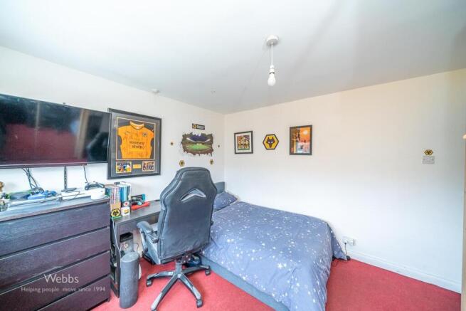 ¿ Webbs Estate Agents ¿ (12 of 142).jpg