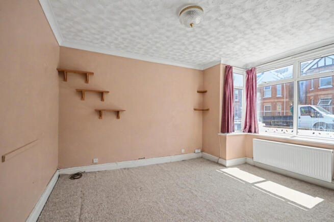 28 Portland Road, Bournemouth, BH9 1NQ