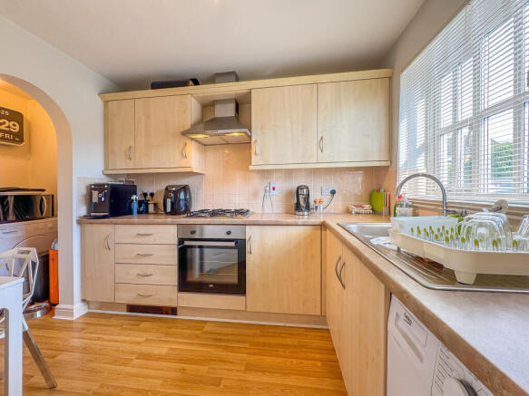 20250829_145439883_iOS_edited