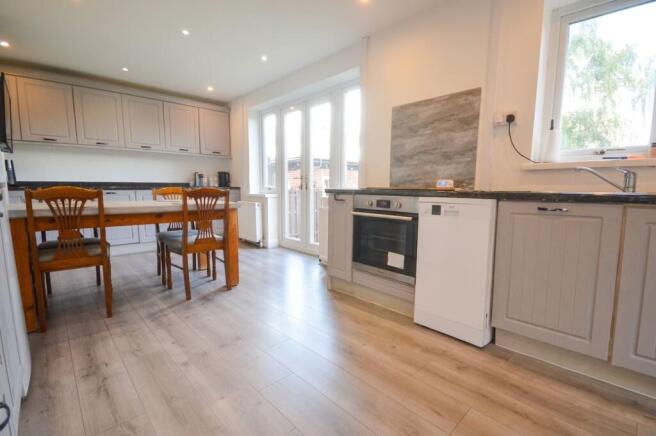 3 bed End of Terrace for sale Image 6