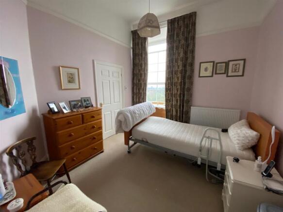 south dalvey bed 1.jpg