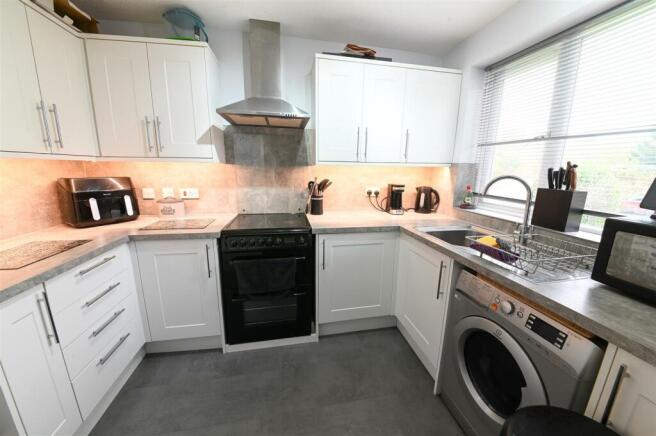 tnlettings_051124-11.jpg
