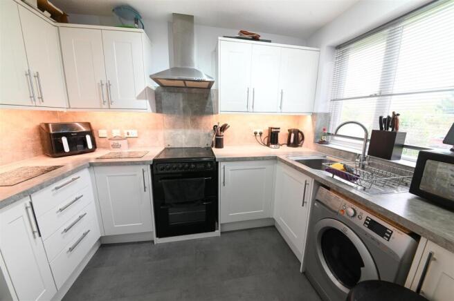 tnlettings_051124-11.jpg