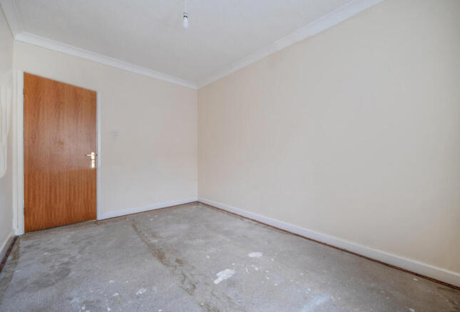 1409595-8-6986000...