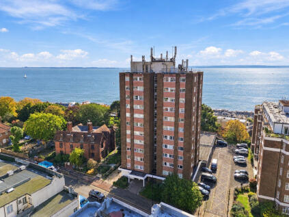 Broadway West, Leigh-on-sea, SS9
