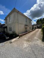 2, Ludwell Courtyard, Ludwell Hill, Ludwell SP7 9ND