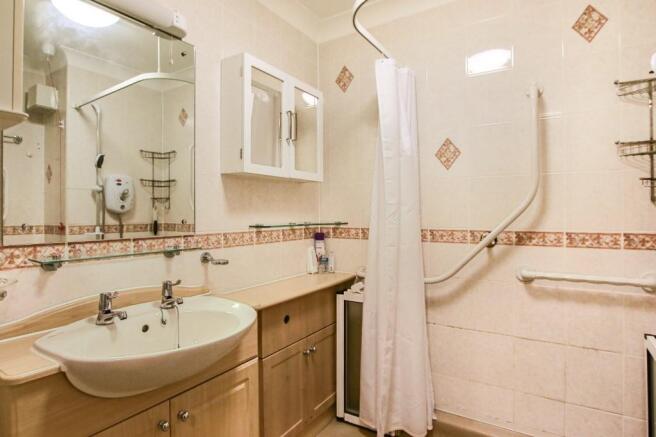 Photo 9