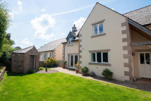 7, Pinfold Close, Penrith CA11 9SB
