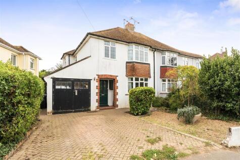 Park Road, Yapton