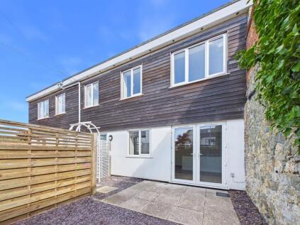 Park Road, Hythe, Kent, CT21