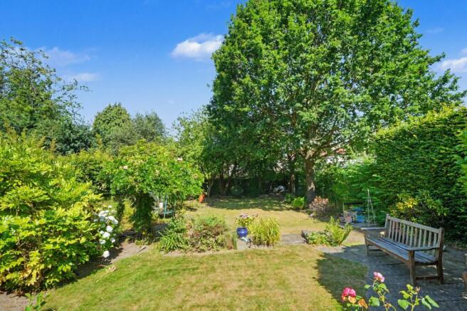 3 bed Detached for sale Image 11