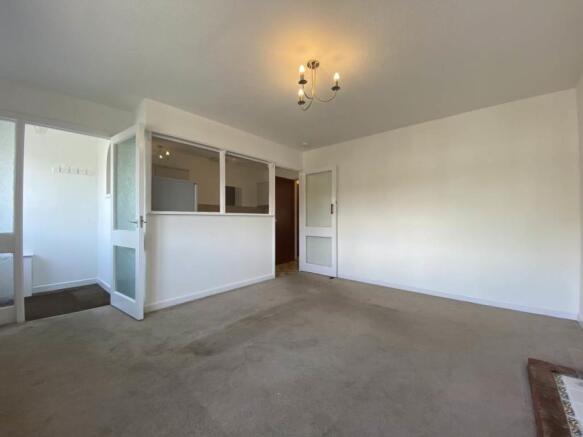 21 Avon View Road Lo