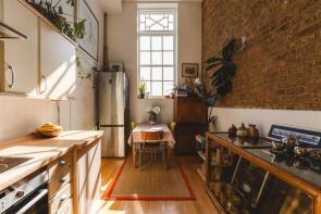 18, Scholars Place, Hackney, London N16 0RF