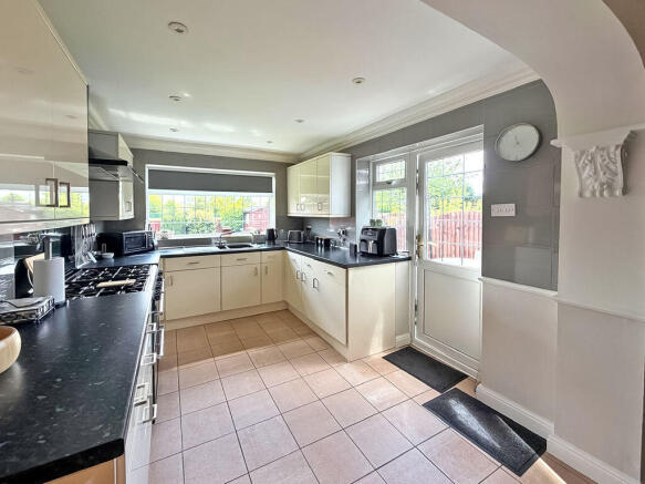 Olde Hall Lane, Walsall photo 5