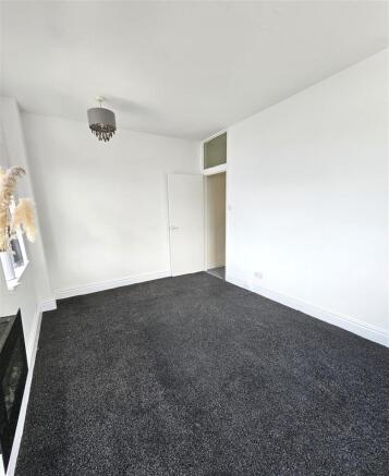1 bed Not Specified to rent Image 6
