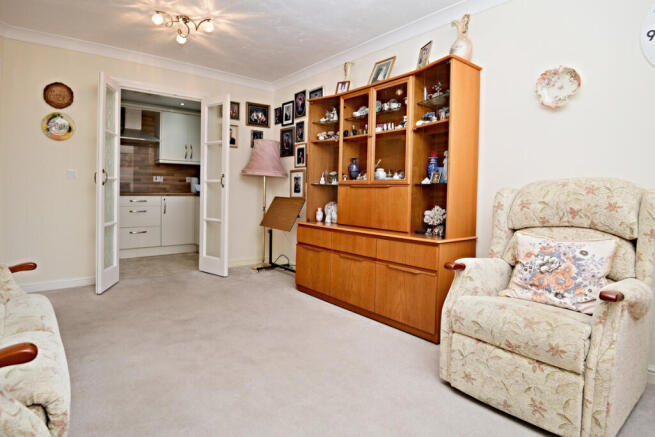 Photo 3