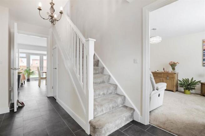20 Gresley Way - hallway.jpg