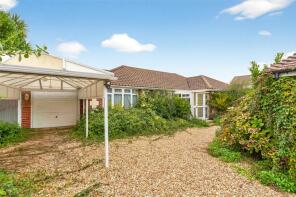 4a, Onslow Drive, Ferring BN12 5RP