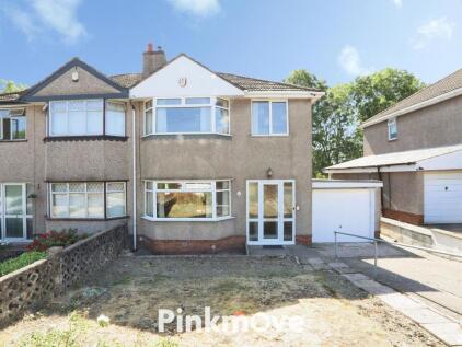 Aberthaw Road, NEWPORT