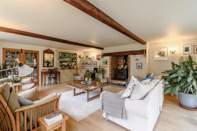 8474536-interior21.jpg
