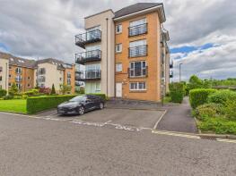 10, Appin Place, Dalry, Edinburgh EH14 1NJ