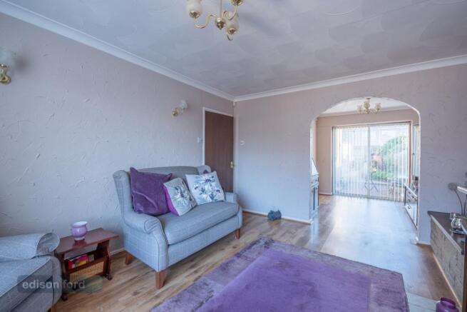4 Lydebrook Close (6)
