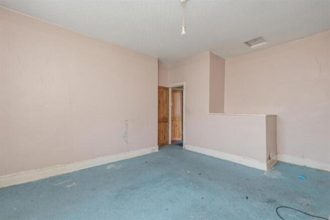 1 bed Terraced for sale Image 10