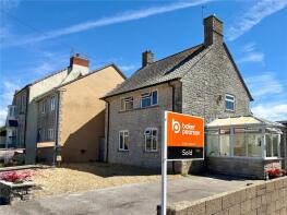 69a, Weston Road, Easton, Portland DT5 2DA