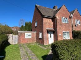 5, Chatham Road, Winchester SO22 4EE