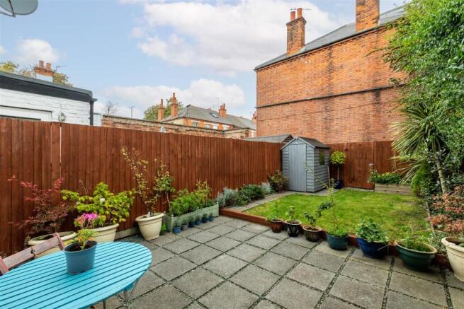 Windmill Road-30.jpg