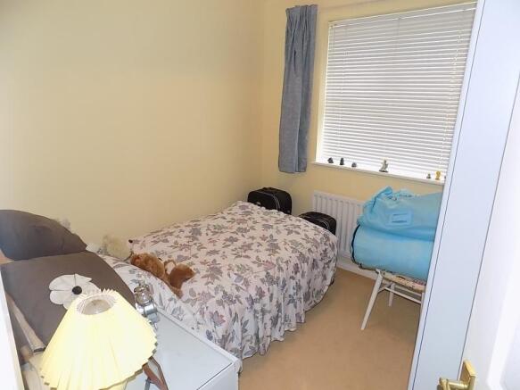 Photo 7