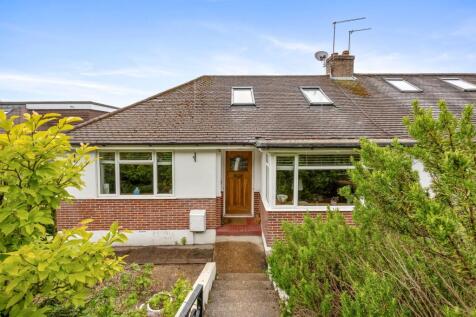 The Deeside, Brighton, BN1