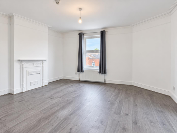 Coopers Estate Agents