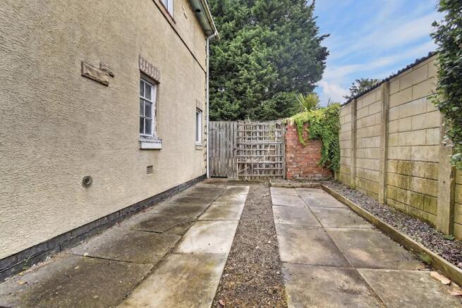 2 bed End of Terrace for sale Image 12