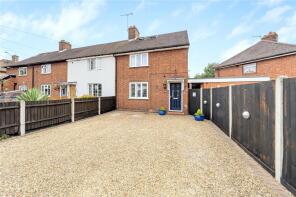 4, Rosemont Road, New Malden KT3 3EP