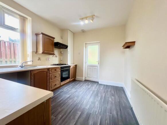 181 nethershire 4.jpg