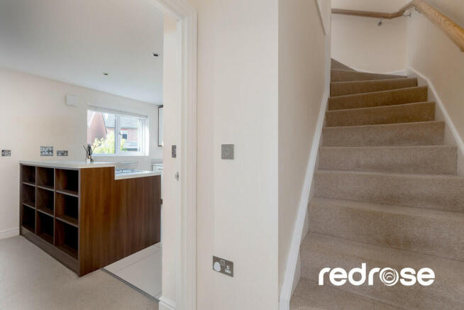 11 Seaforth Cresc...