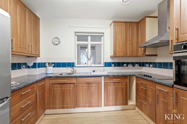 King Homes-32.jpg
