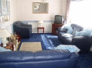 Lounge4