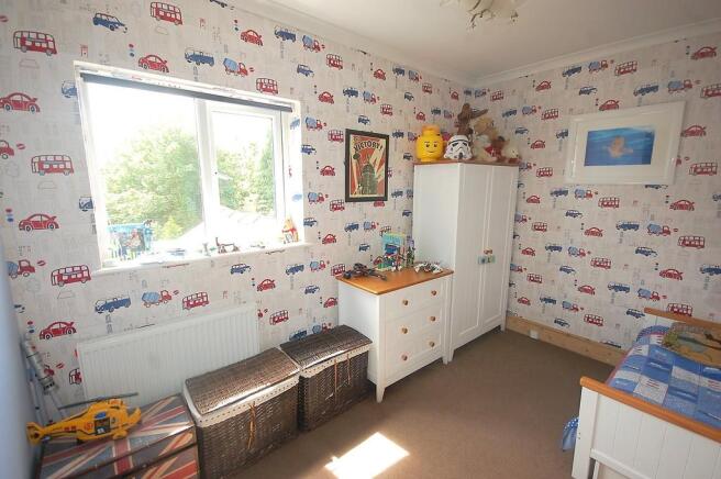 Photo 10