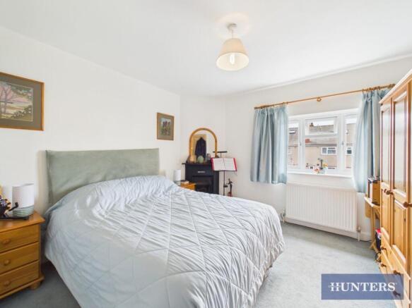 3 bed Terraced for sale Image 12