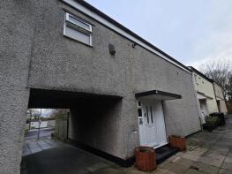 1, Evenwood, Tanhouse, Skelmersdale WN8 6DR