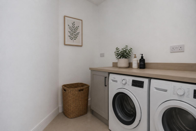 2 bed Terraced for sale Image 4