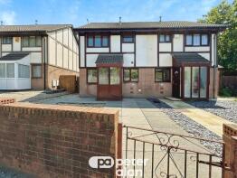 3, The Rink, Merthyr Tydfil CF47 0LQ